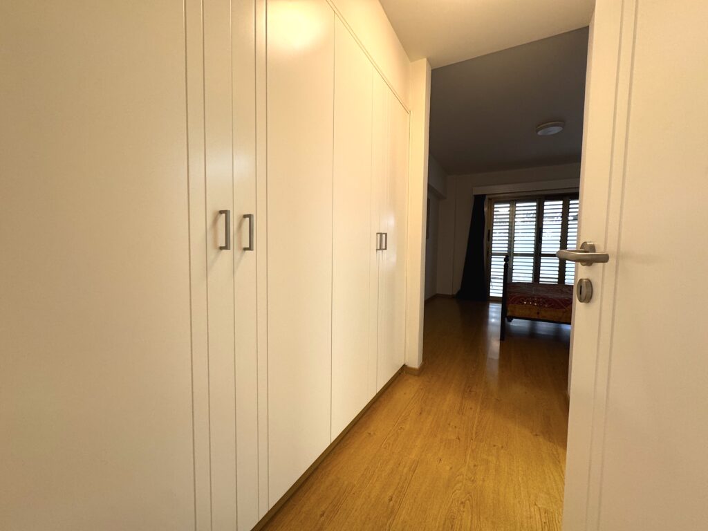 IMG 7665
