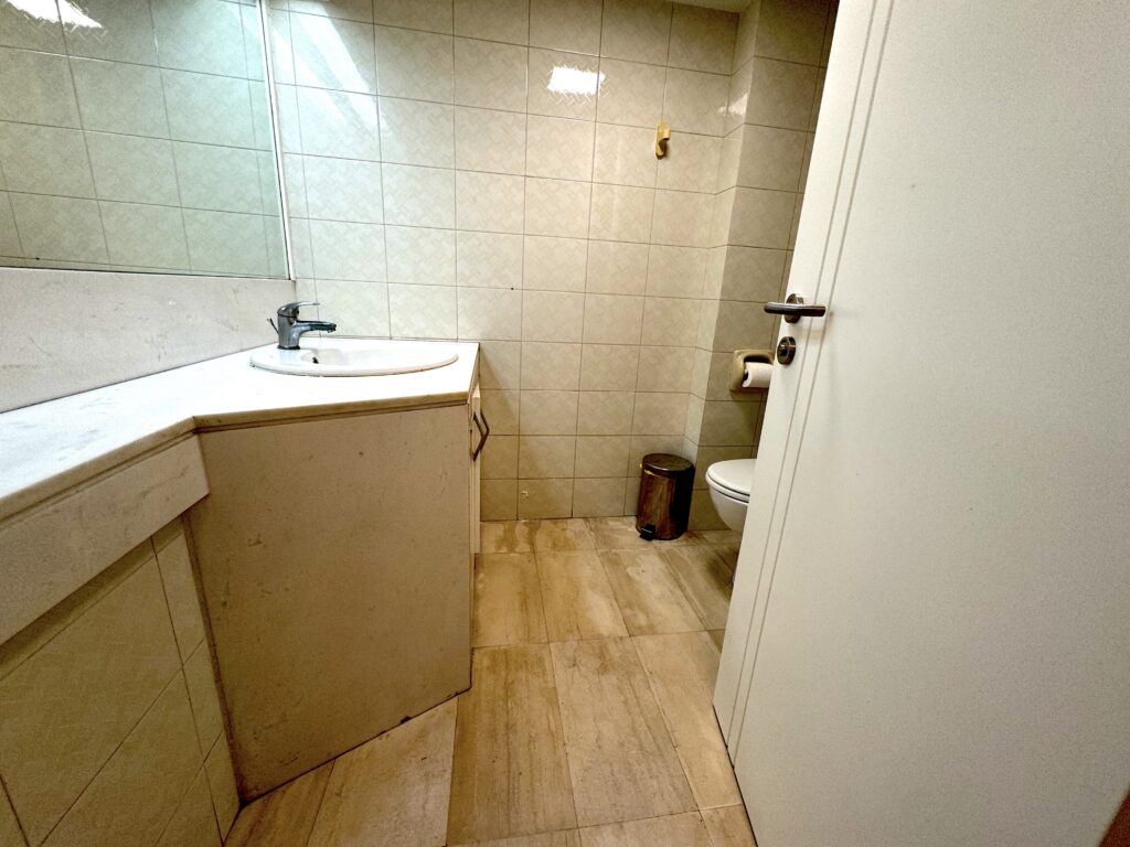 IMG 7666
