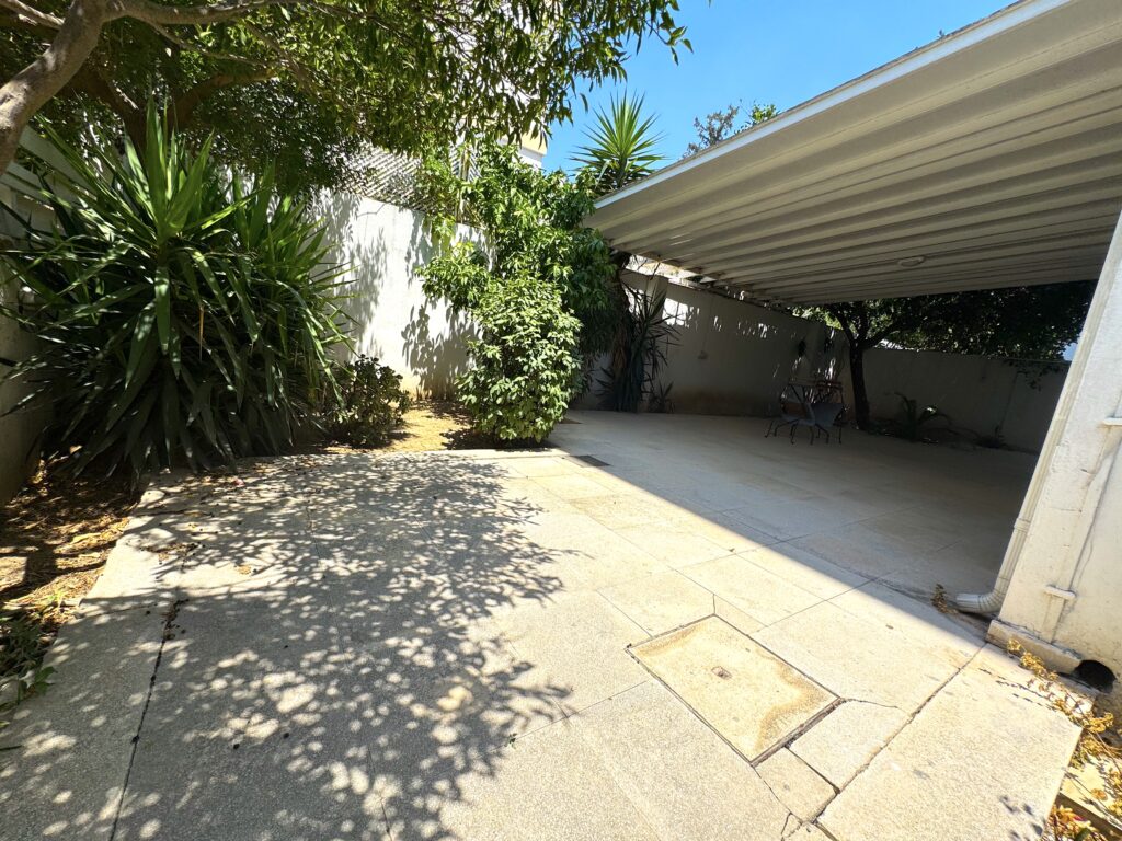 IMG 7690