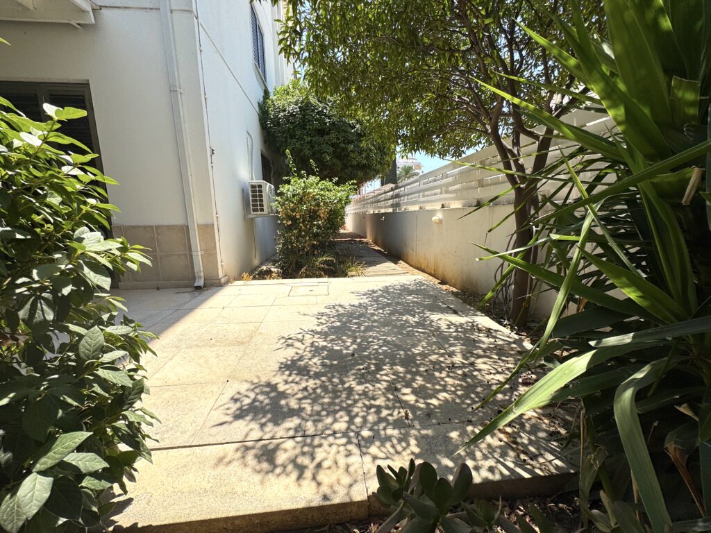 IMG 7696