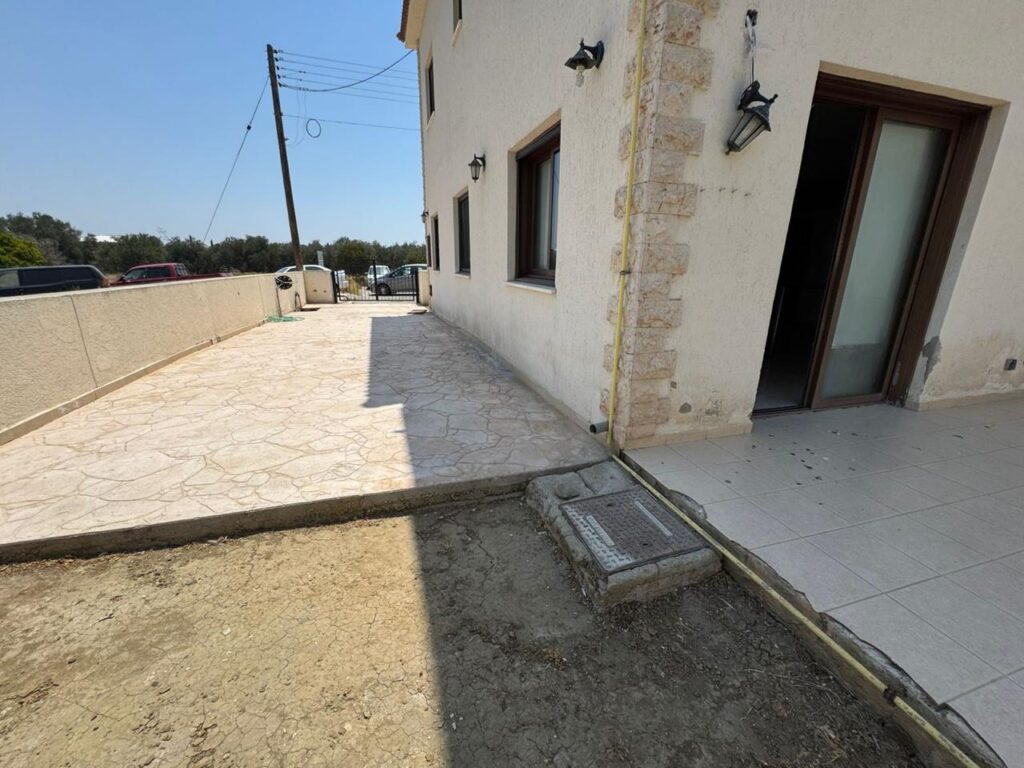WhatsApp Image 2025 07 18 at 13.03.09 (5)