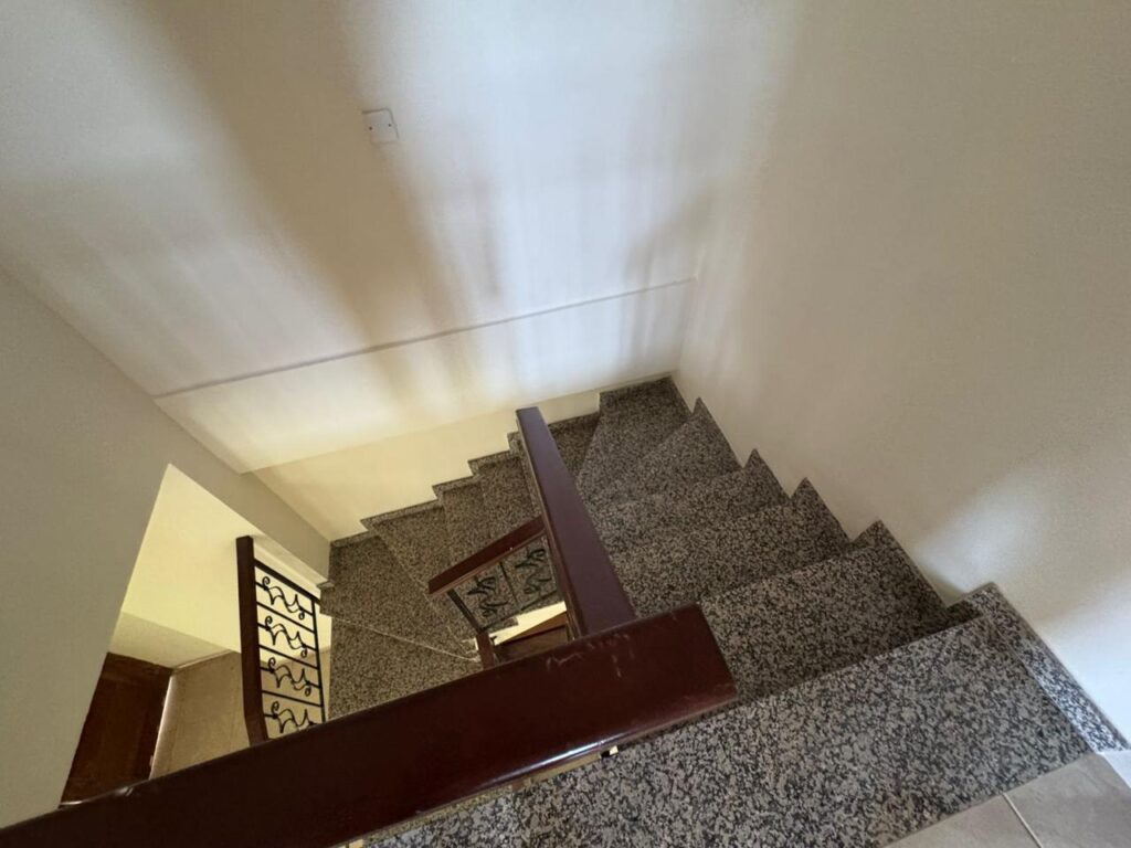 WhatsApp Image 2025 07 18 at 13.03.11