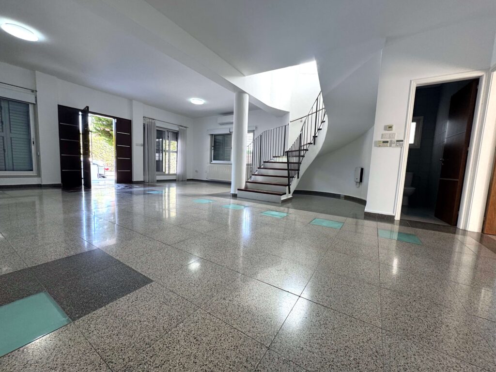IMG 7956