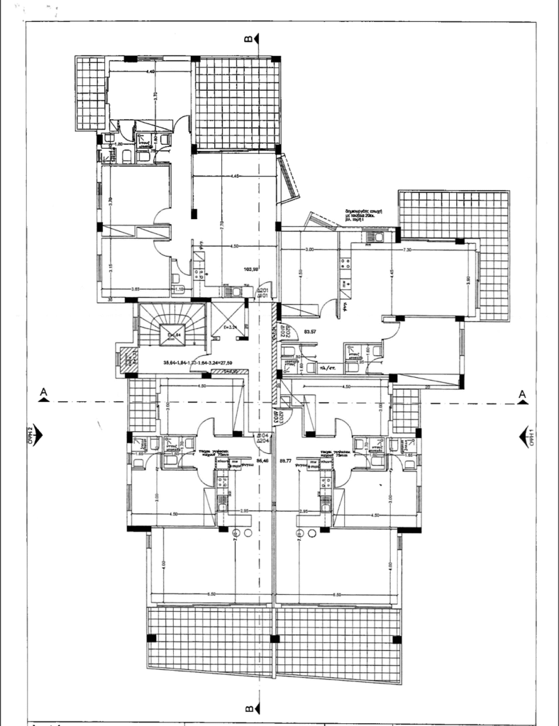 Screenshot 2025 10 20 at 5.46.16 PM