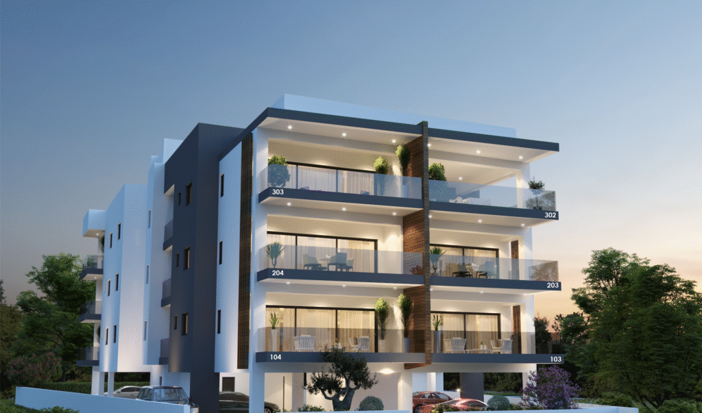 Screenshot 2025 10 20 at 5.47.32 PM