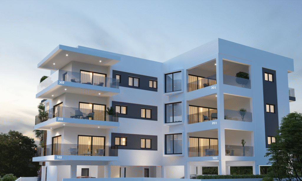 Screenshot 2025 10 20 at 5.48.11 PM