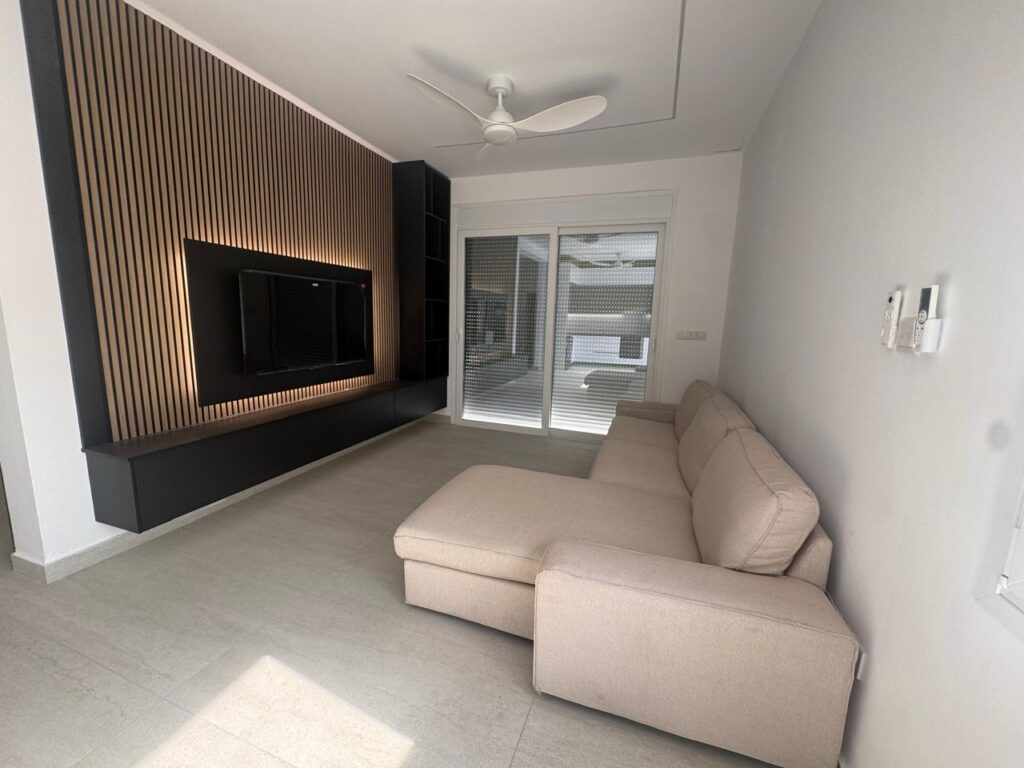 WhatsApp Image 2025 11 07 at 12.22.34 (10)