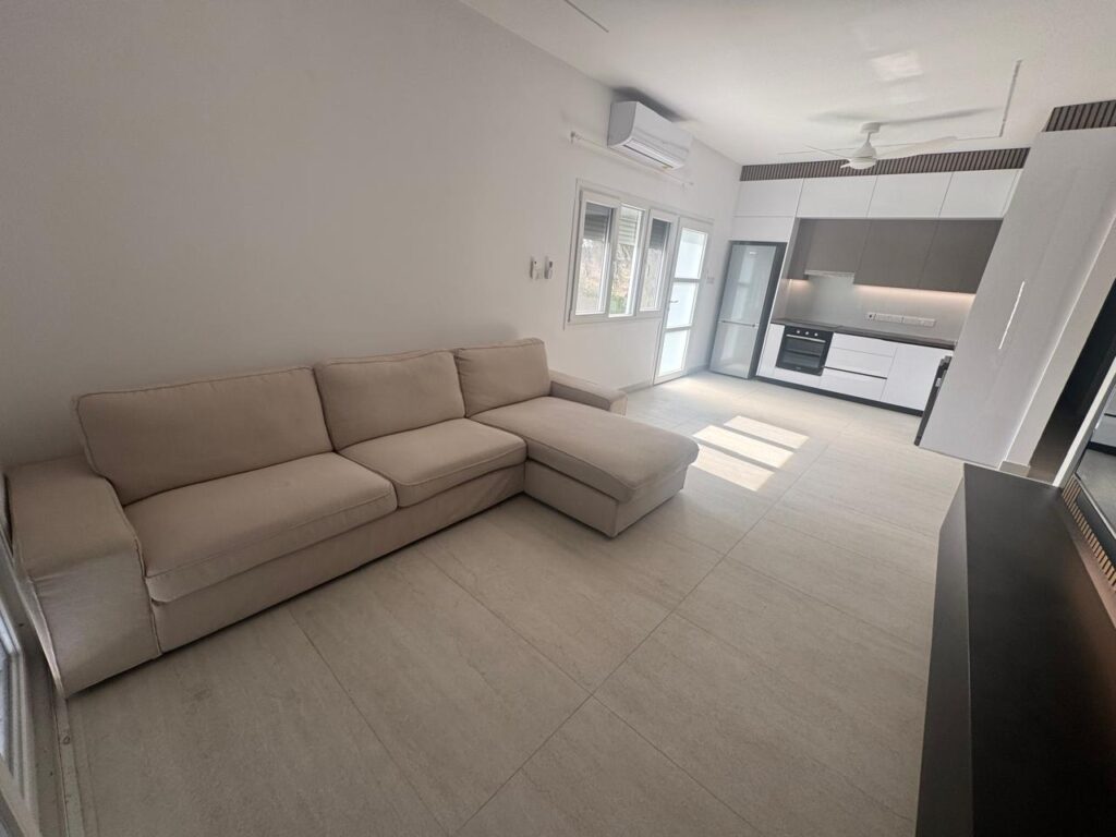 WhatsApp Image 2025 11 07 at 12.22.34 (11)