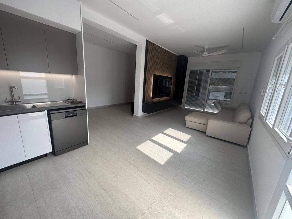 WhatsApp Image 2025 11 07 at 12.22.34 (13)