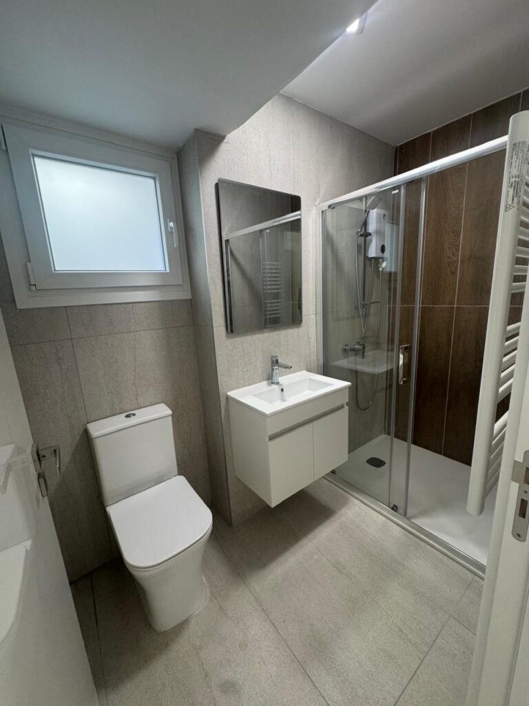 WhatsApp Image 2025 11 07 at 12.22.34 (15)