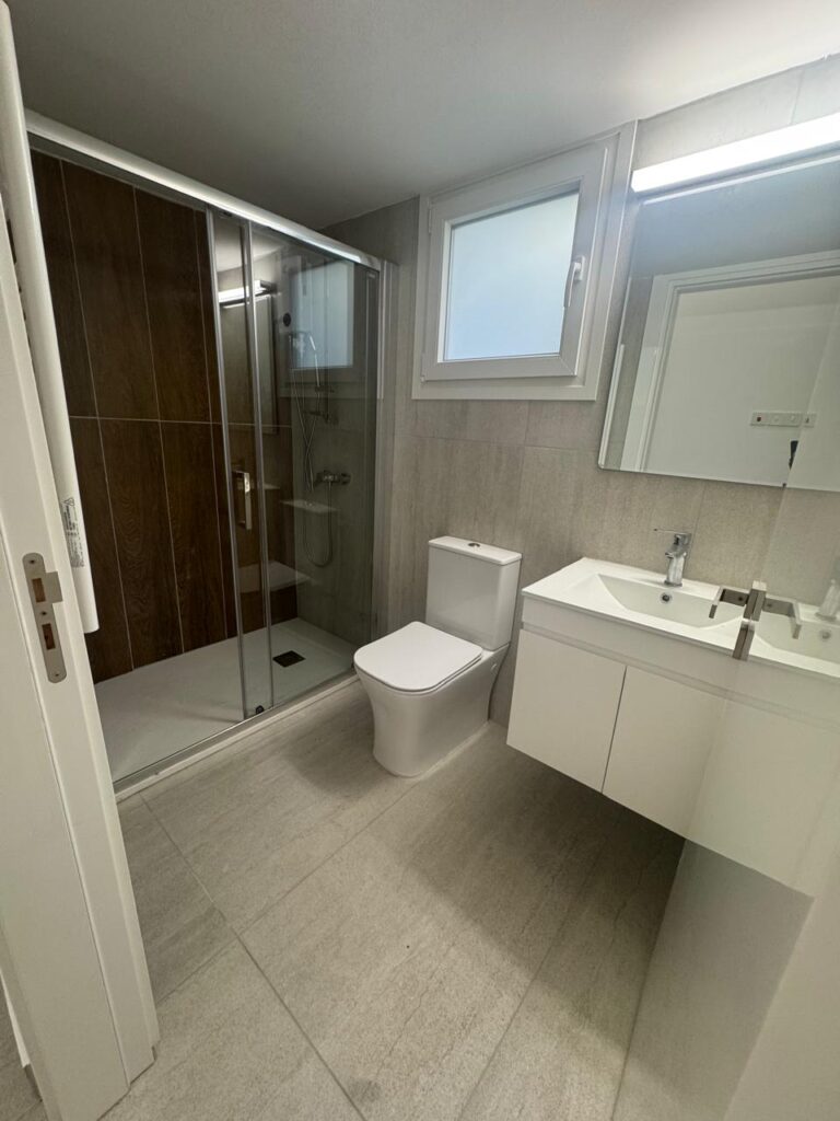 WhatsApp Image 2025 11 07 at 12.22.34 (16)