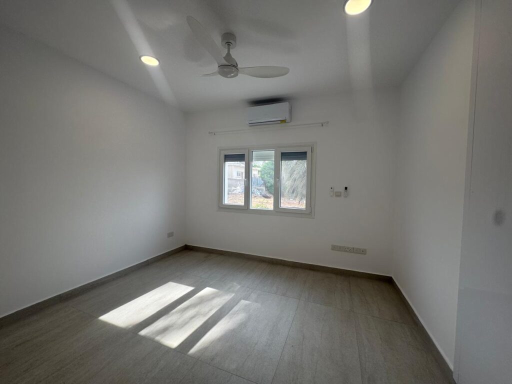 WhatsApp Image 2025 11 07 at 12.22.34 (19)