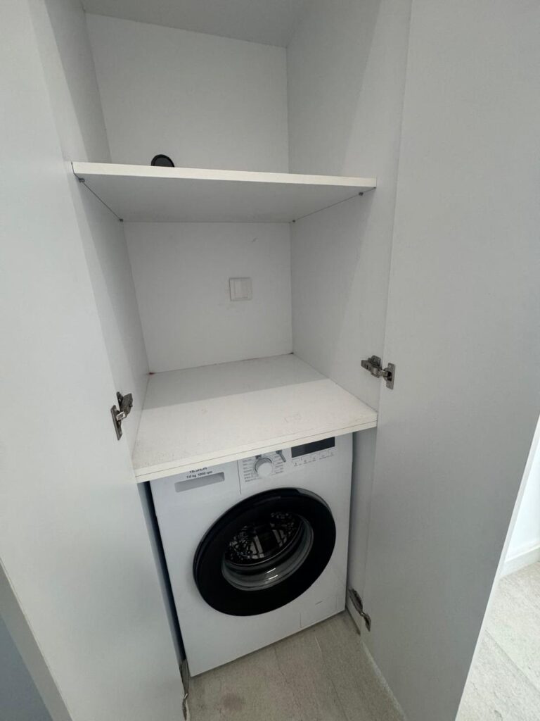 WhatsApp Image 2025 11 07 at 12.22.34 (20)