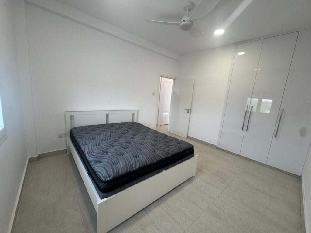 WhatsApp Image 2025 11 07 at 12.22.34 (21)