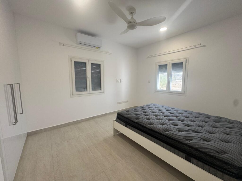 WhatsApp Image 2025 11 07 at 12.22.34 (22)