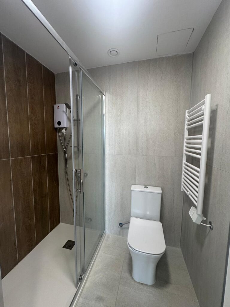 WhatsApp Image 2025 11 07 at 12.22.34 (23)