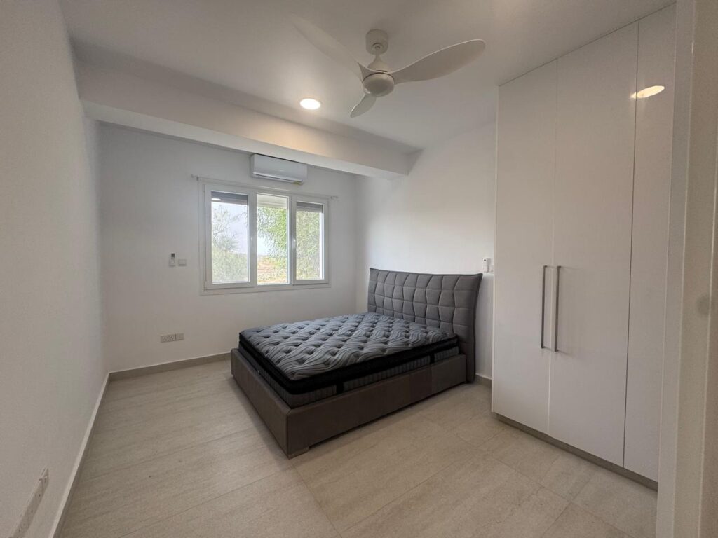 WhatsApp Image 2025 11 07 at 12.22.34 (25)