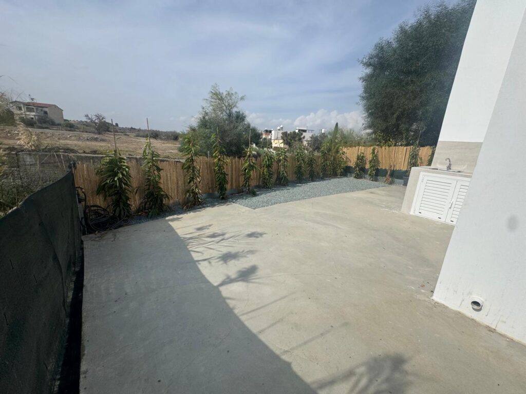 WhatsApp Image 2025 11 07 at 12.22.34 (3)