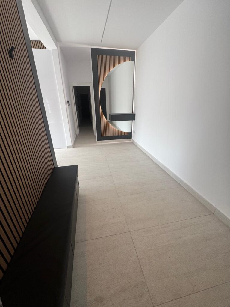 WhatsApp Image 2025 11 07 at 12.22.34 (7)