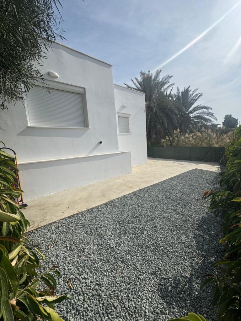 WhatsApp Image 2025 11 07 at 12.22.34