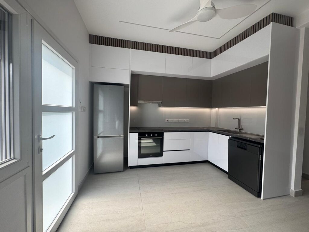 WhatsApp Image 2025 11 07 at 12.22.34 (9)