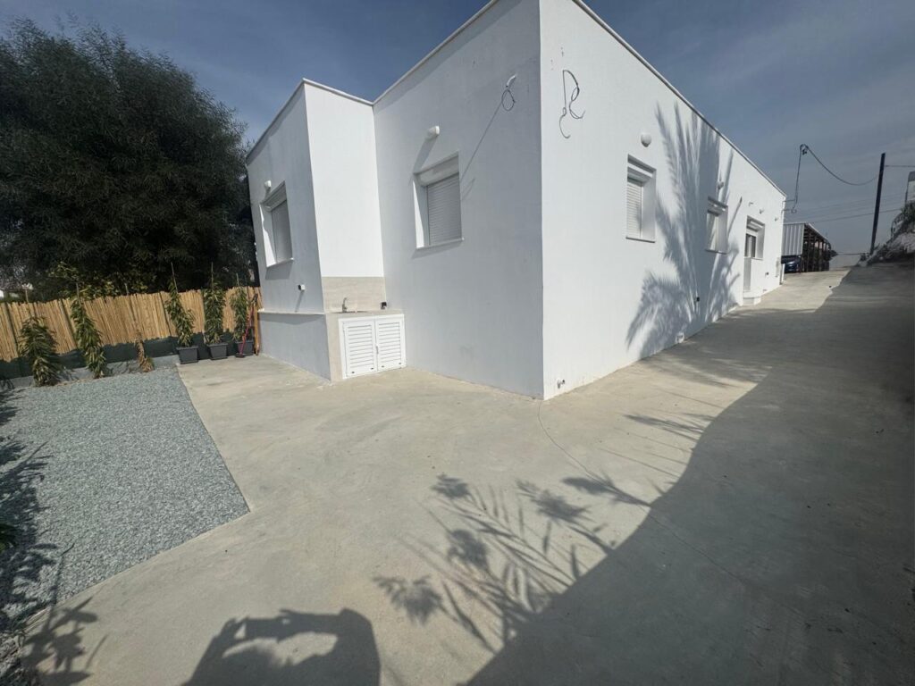 WhatsApp Image 2025 11 07 at 12.31.16