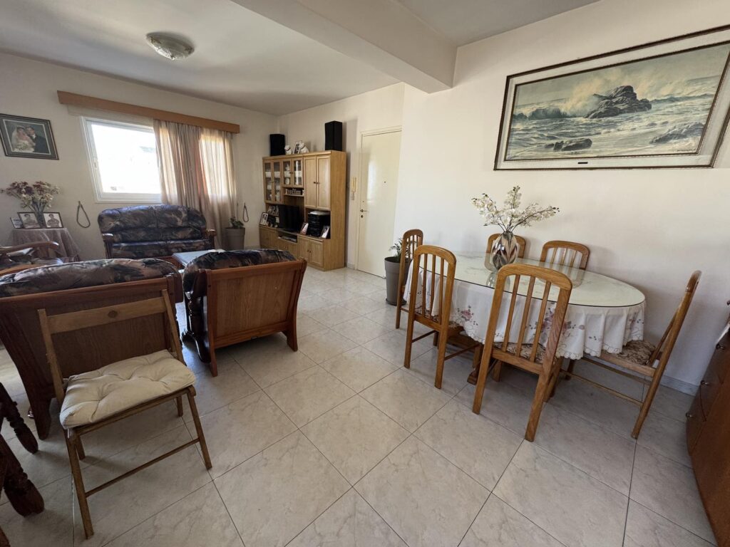 0 02 0a 07b2a852e92f60cb0927d6f511da586592cfbecccbf4e2caf47ad88e7dac8346 94e0591fd084ad9d