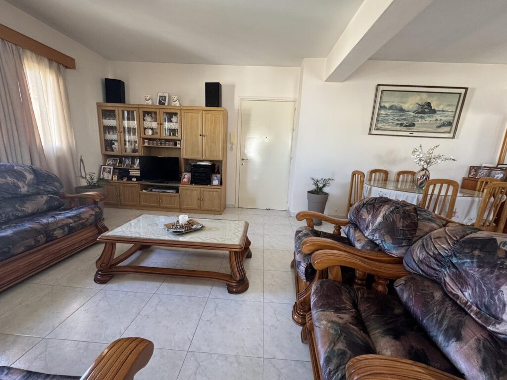 0 02 0a 295f024b89b59c93c38eb70a5d5941d908d1a51aa685279a19e1e176dd0139e8 455f62a43886b96c