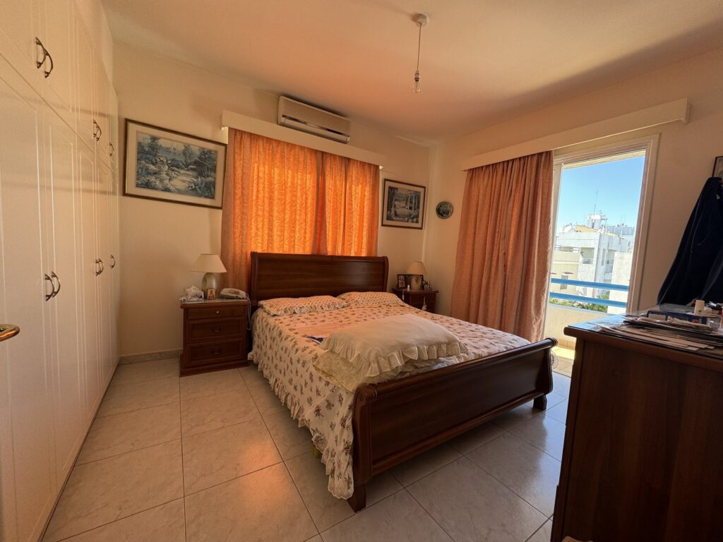 0 02 0a 30d6cdbfc087fb950a48397234e3ad4cf96bb567df7bb10ffd6da0c0eec0f76c cb172ffa0ebde315