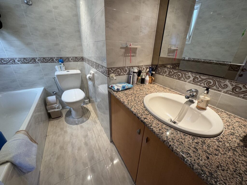 0 02 0a 3c89167b85530a724d091b78caaabfd60dad92406b468b1b47f47adc85e4b98f 227d1d3725fde60