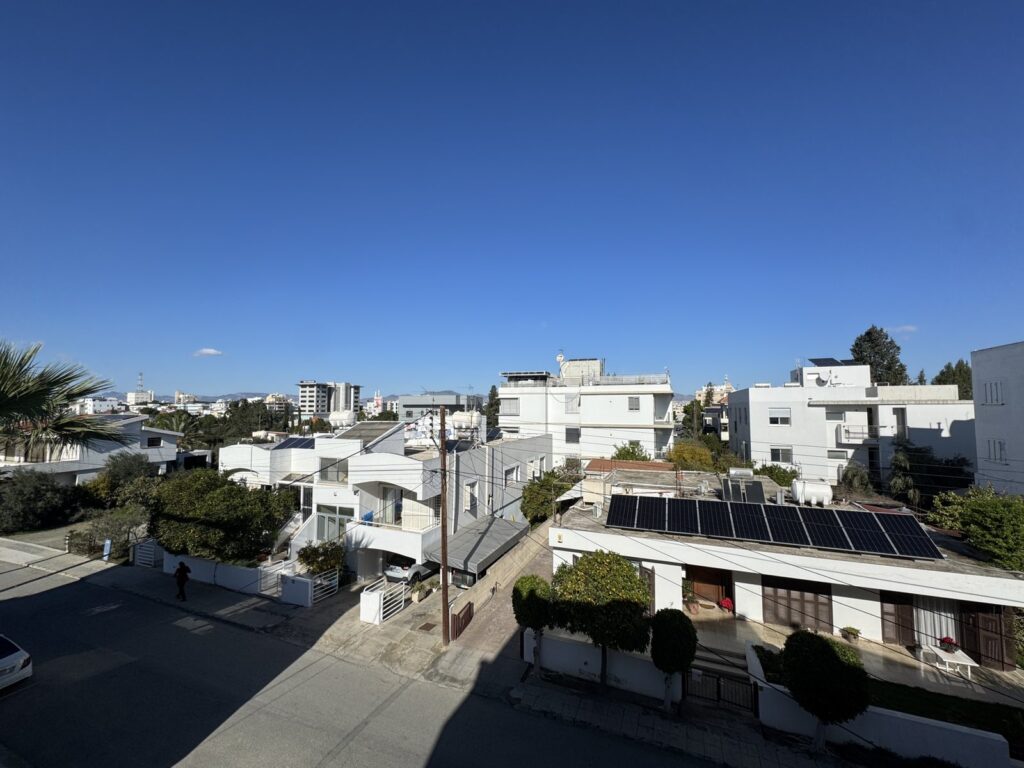 0 02 0a 4cb458abdf19a7d15a9c76022176ca35236cf13e3653340efb8dc9d24f87a221 6a3ad8baf30e4500