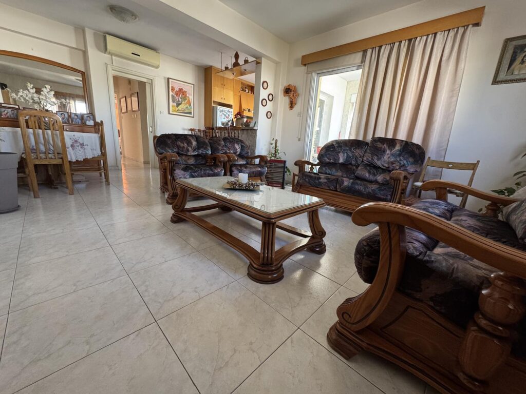 0 02 0a 65b77486fc4344d9e70981f0a1133abad5e4a1b81fe413410bbfaf8ac80c8fb1 c2b43985d9e13391