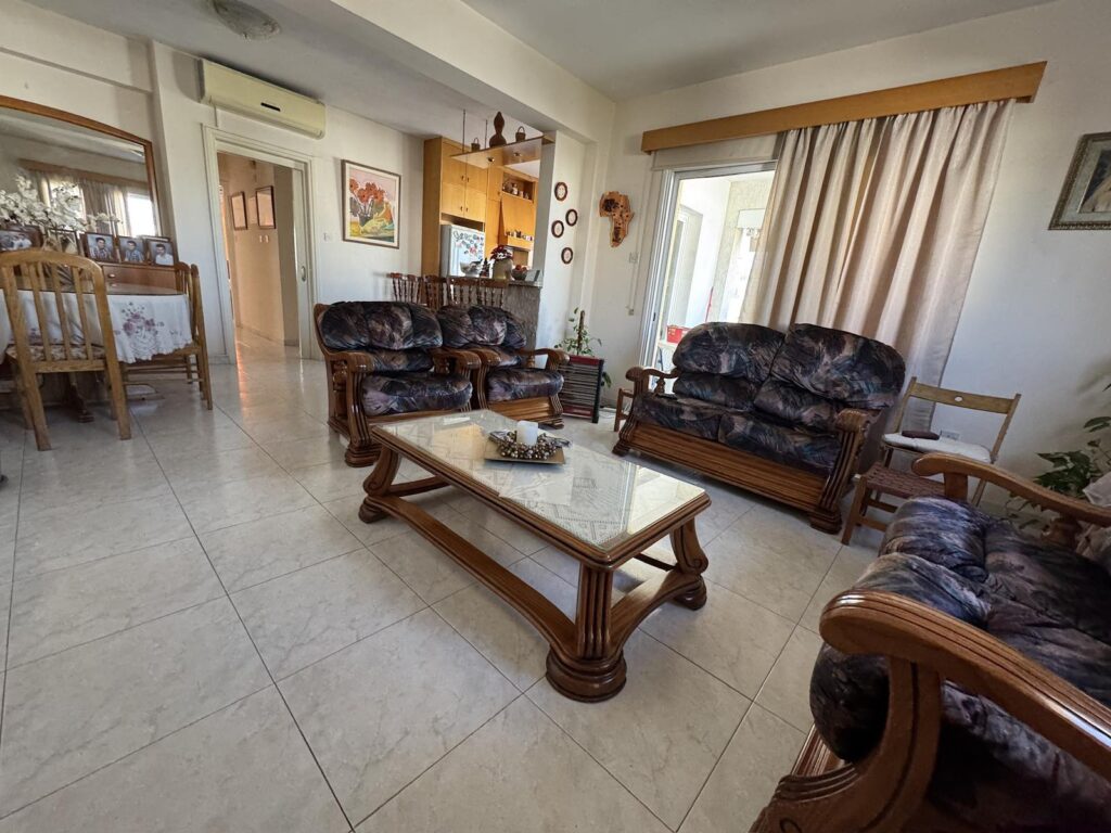 0 02 0a 849b0cc061af1e0acfd990455b30fa545499519f4356afe30eb3f1c073f725d9 1d9e63955d6ab8fe