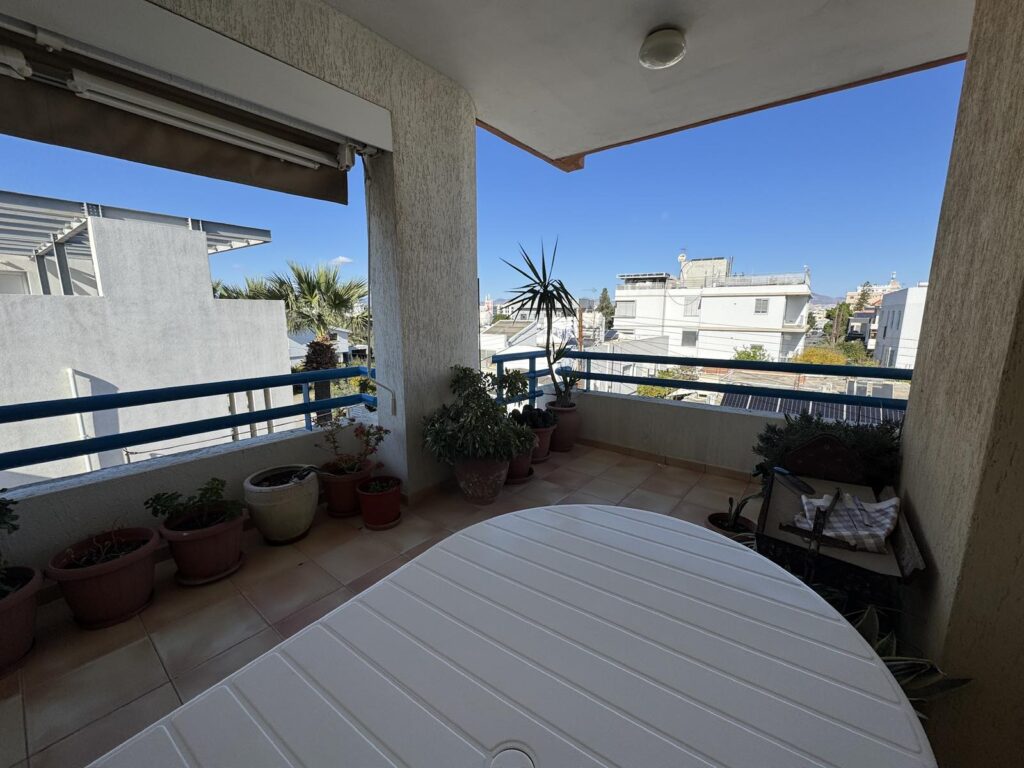 0 02 0a be4e1b723c89c260bbaf9fbbca4965befd2445aad77a59f71cc21103eebde137 8c16af6e1bcd3eb6