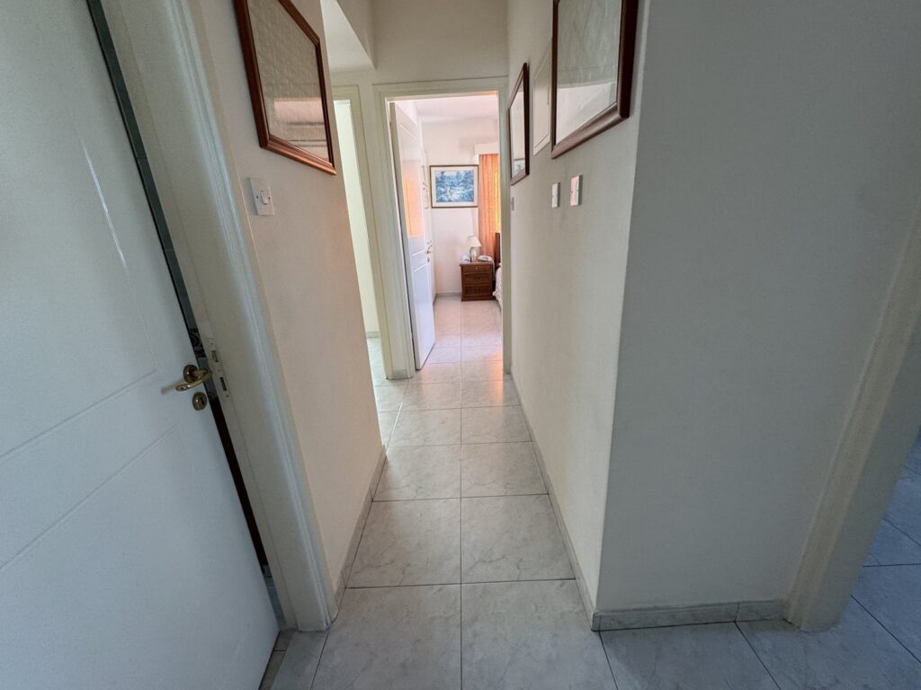 0 02 0a f4a124a45936e6ebe7c1aa58c45e4cd962c94056fe4e31771b83706d9d838240 f91f969762832bad