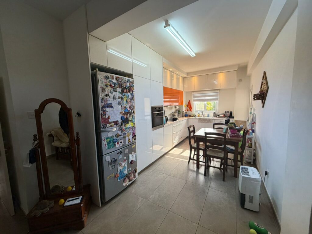 WhatsApp Image 2026 01 09 at 13.48.48