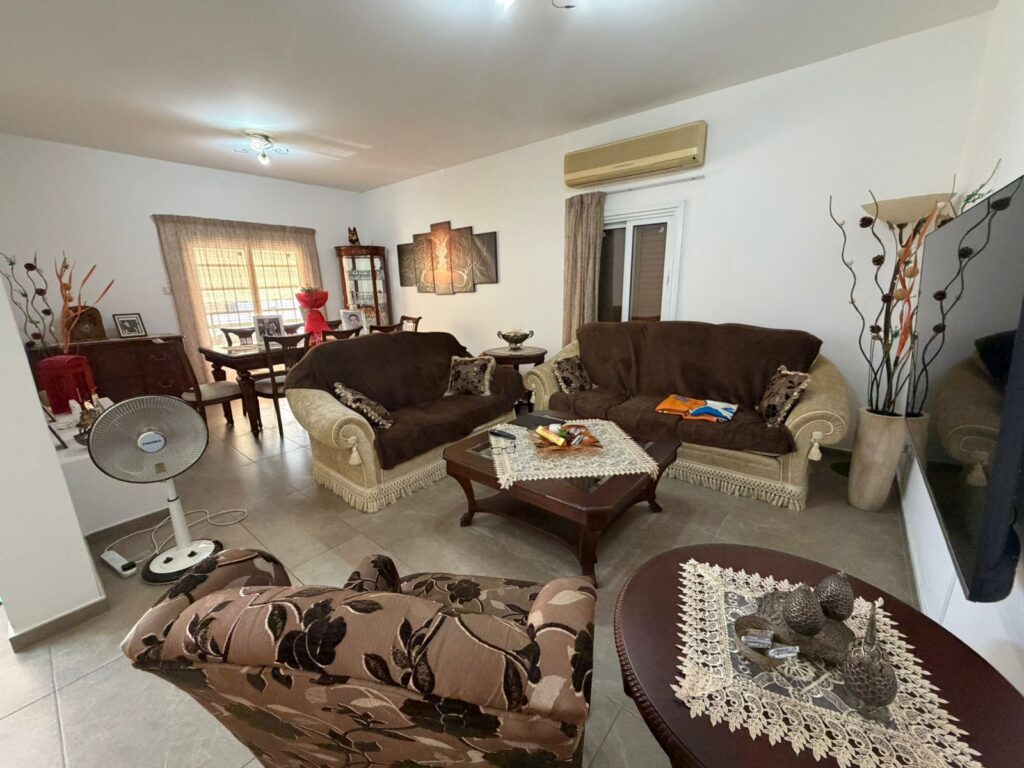 WhatsApp Image 2026 01 09 at 13.48.49