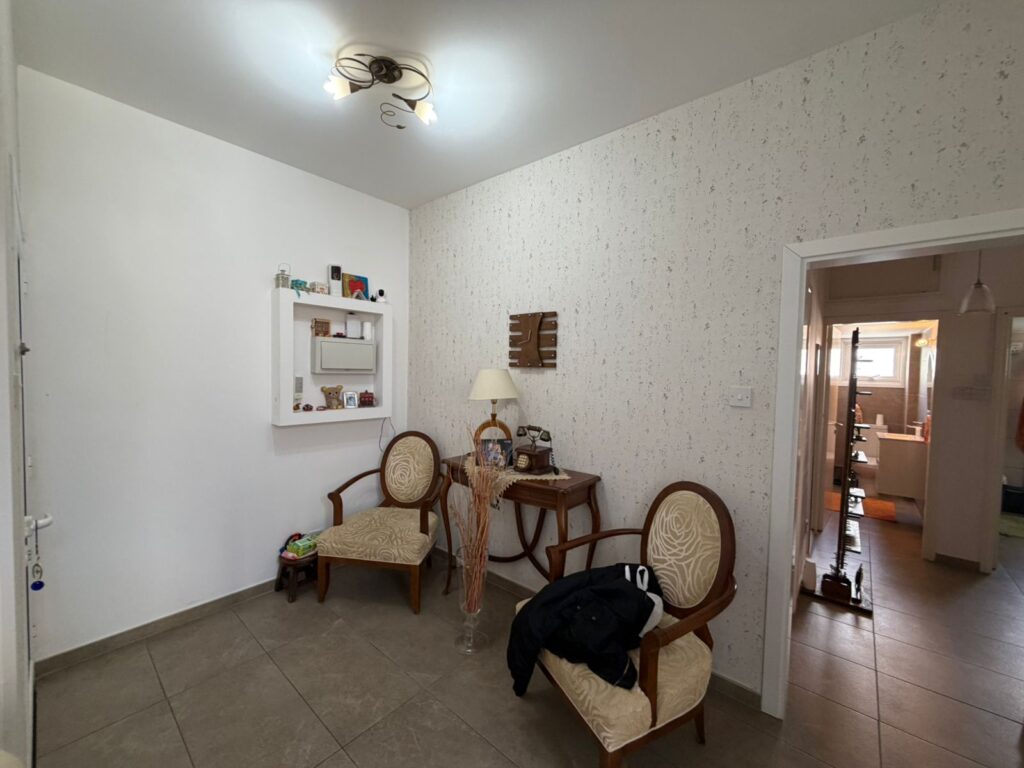 WhatsApp Image 2026 01 09 at 13.48.50 (1)