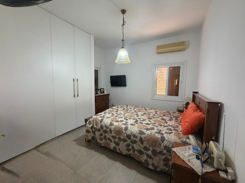 WhatsApp Image 2026 01 09 at 13.48.50