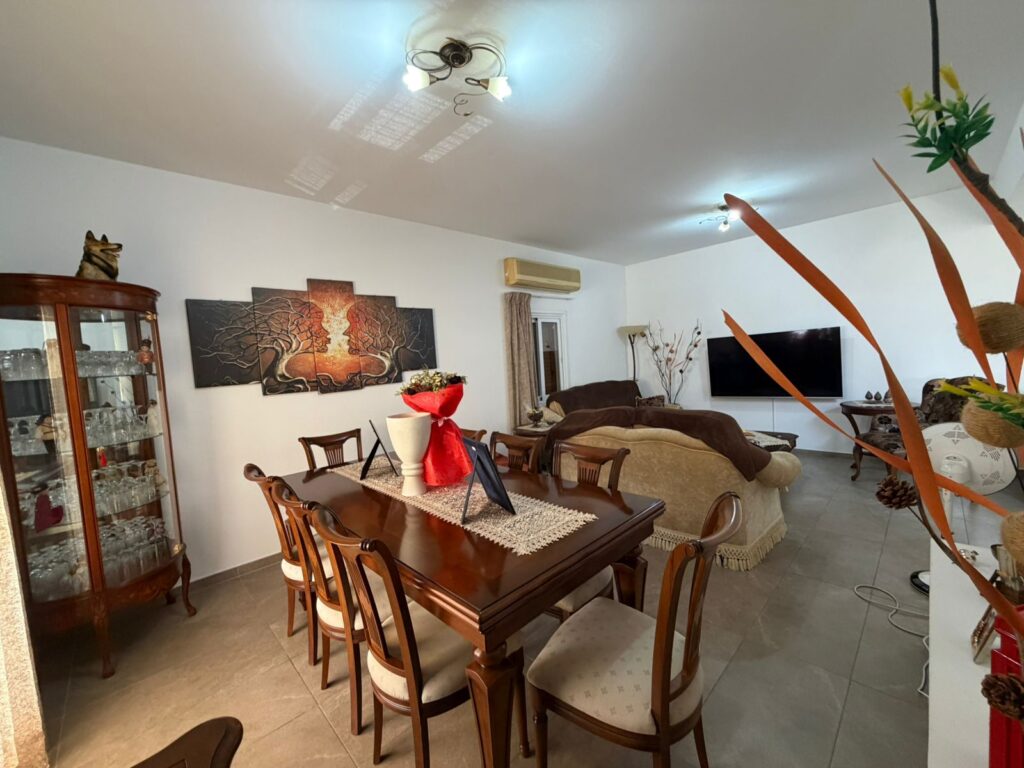 WhatsApp Image 2026 01 09 at 13.48.50 (4)