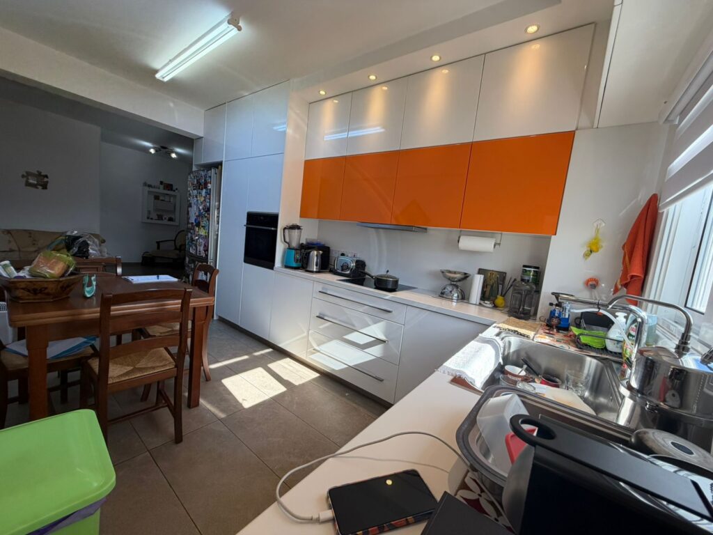 WhatsApp Image 2026 01 09 at 13.48.51