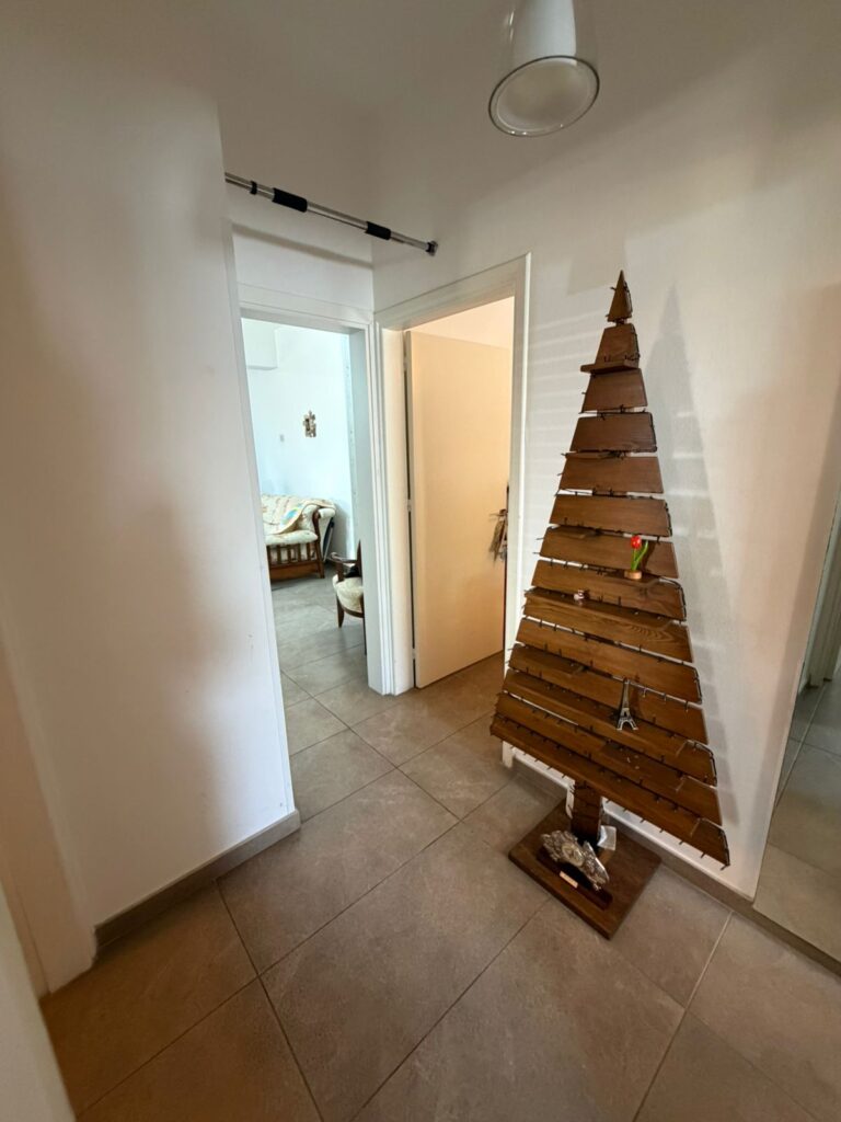 WhatsApp Image 2026 01 09 at 13.48.51 (2)