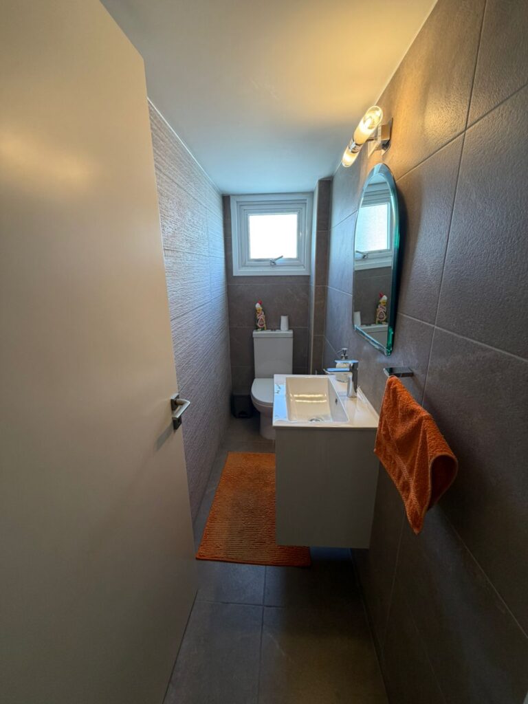 WhatsApp Image 2026 01 09 at 13.48.51 (3)