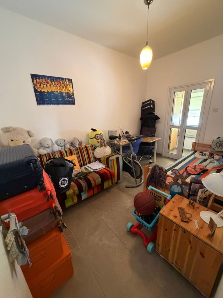 WhatsApp Image 2026 01 09 at 13.48.51 (5)