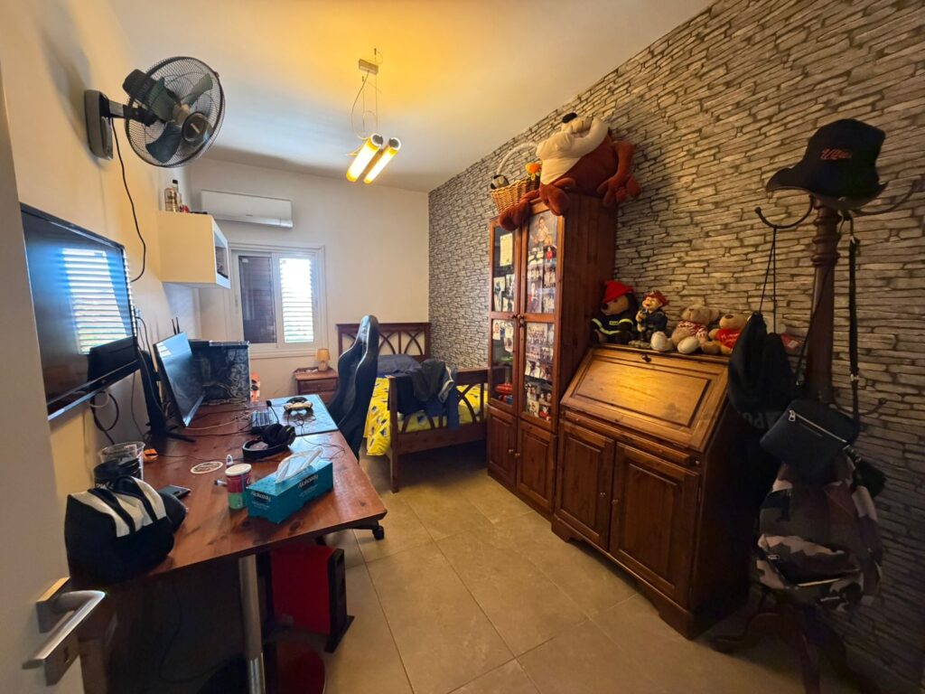 WhatsApp Image 2026 01 09 at 13.48.51 (6)