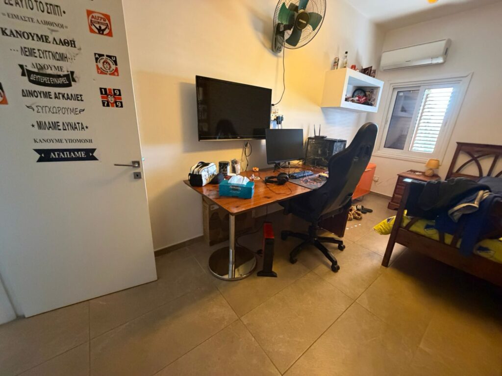 WhatsApp Image 2026 01 09 at 13.48.52