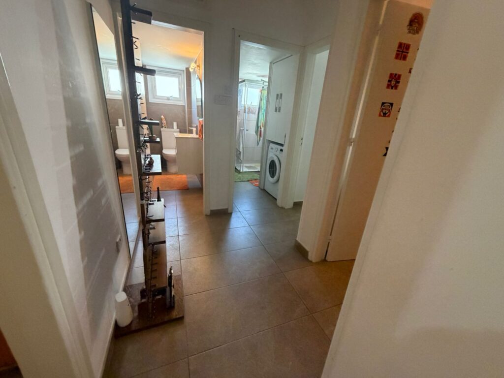 WhatsApp Image 2026 01 09 at 13.48.52 (3)