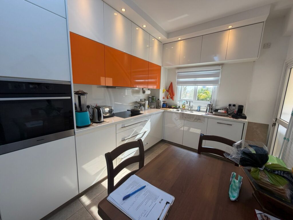 WhatsApp Image 2026 01 09 at 13.48.52 (5)