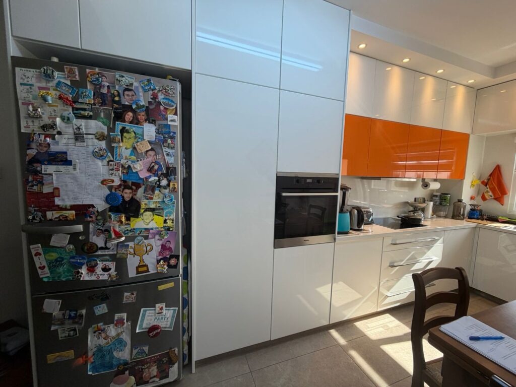 WhatsApp Image 2026 01 09 at 13.48.52 (6)