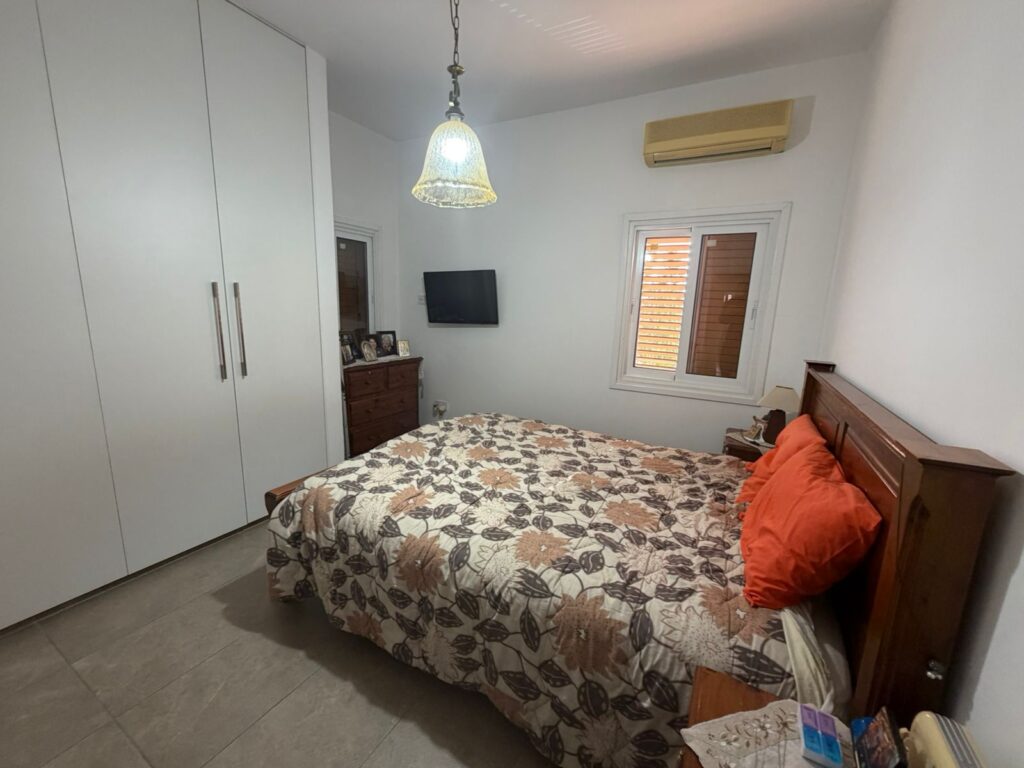 WhatsApp Image 2026 01 09 at 13.48.53 (1)